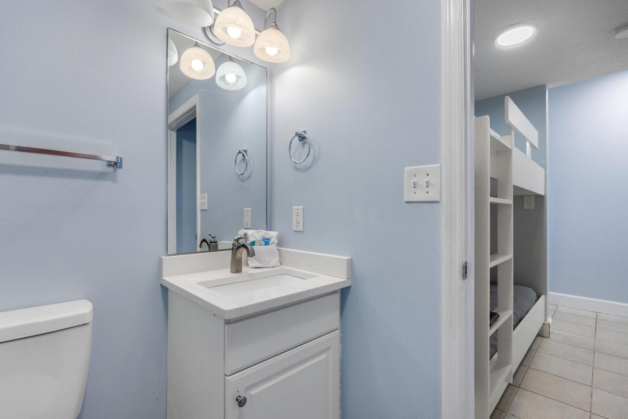 Parking Fee Included-Majestic 1-1606! Gulf Front 1Bedroom, Pool,Hot Tubs,Tennis Panama City Beach Exteriör bild
