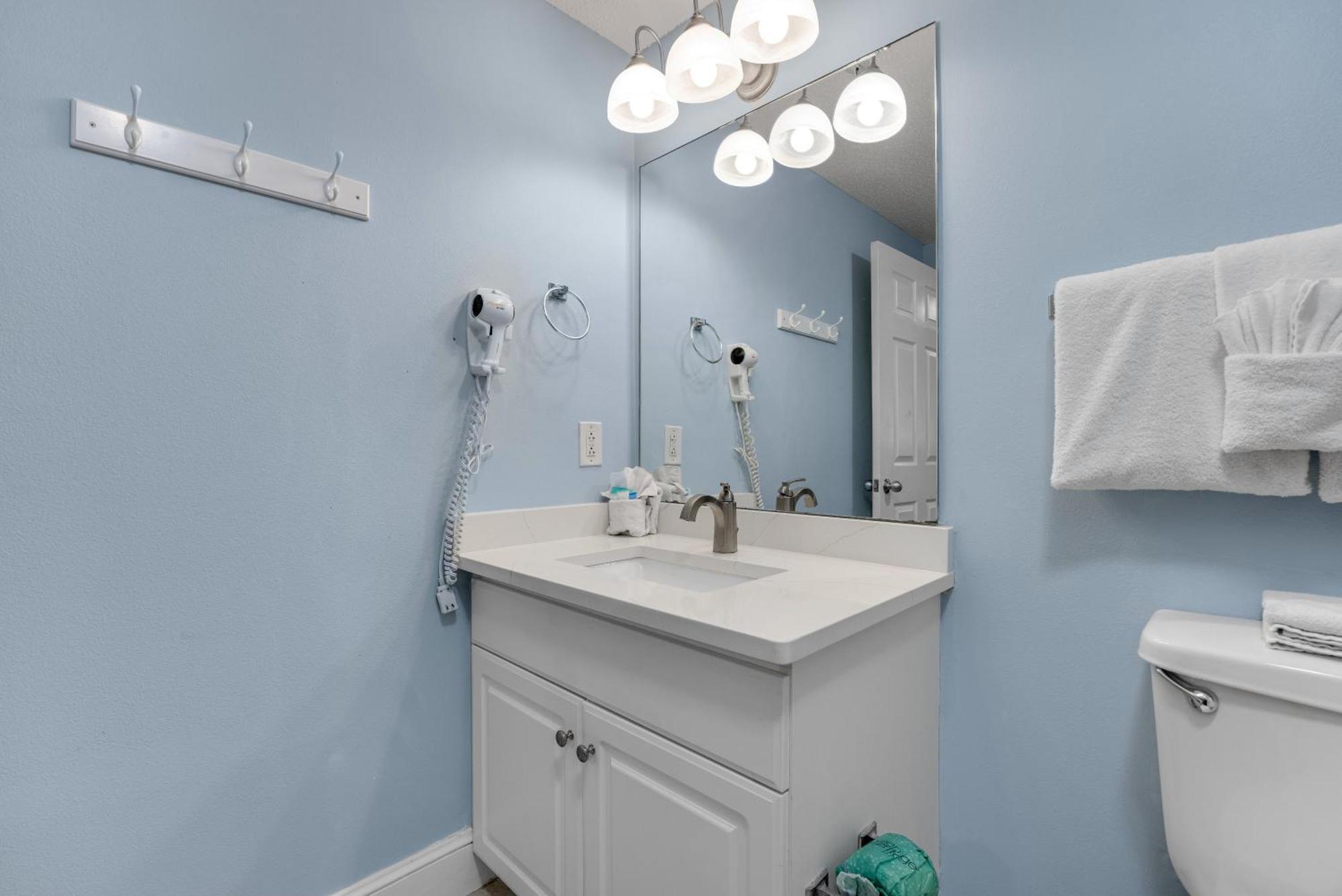 Parking Fee Included-Majestic 1-1606! Gulf Front 1Bedroom, Pool,Hot Tubs,Tennis Panama City Beach Exteriör bild
