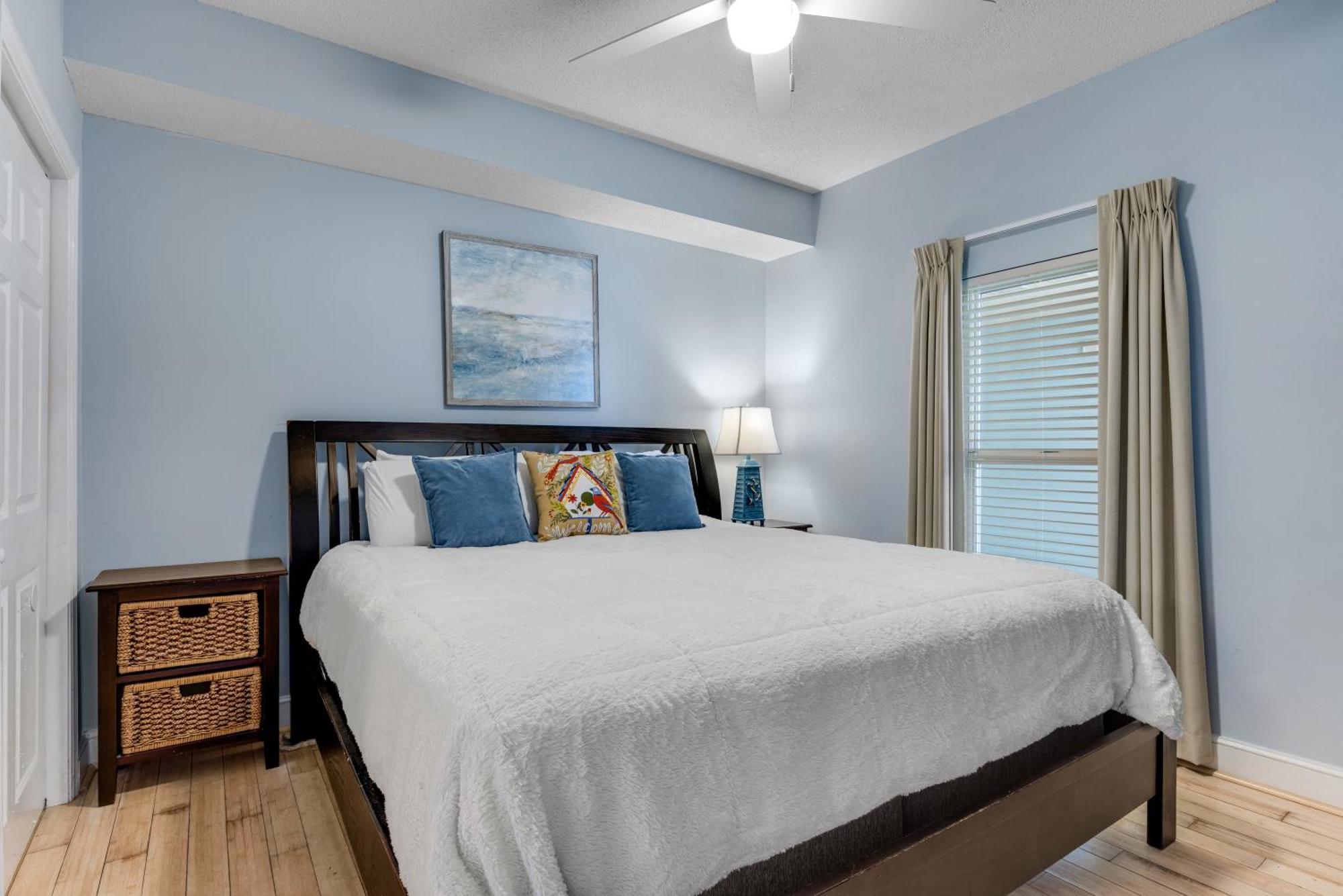 Parking Fee Included-Majestic 1-1606! Gulf Front 1Bedroom, Pool,Hot Tubs,Tennis Panama City Beach Exteriör bild