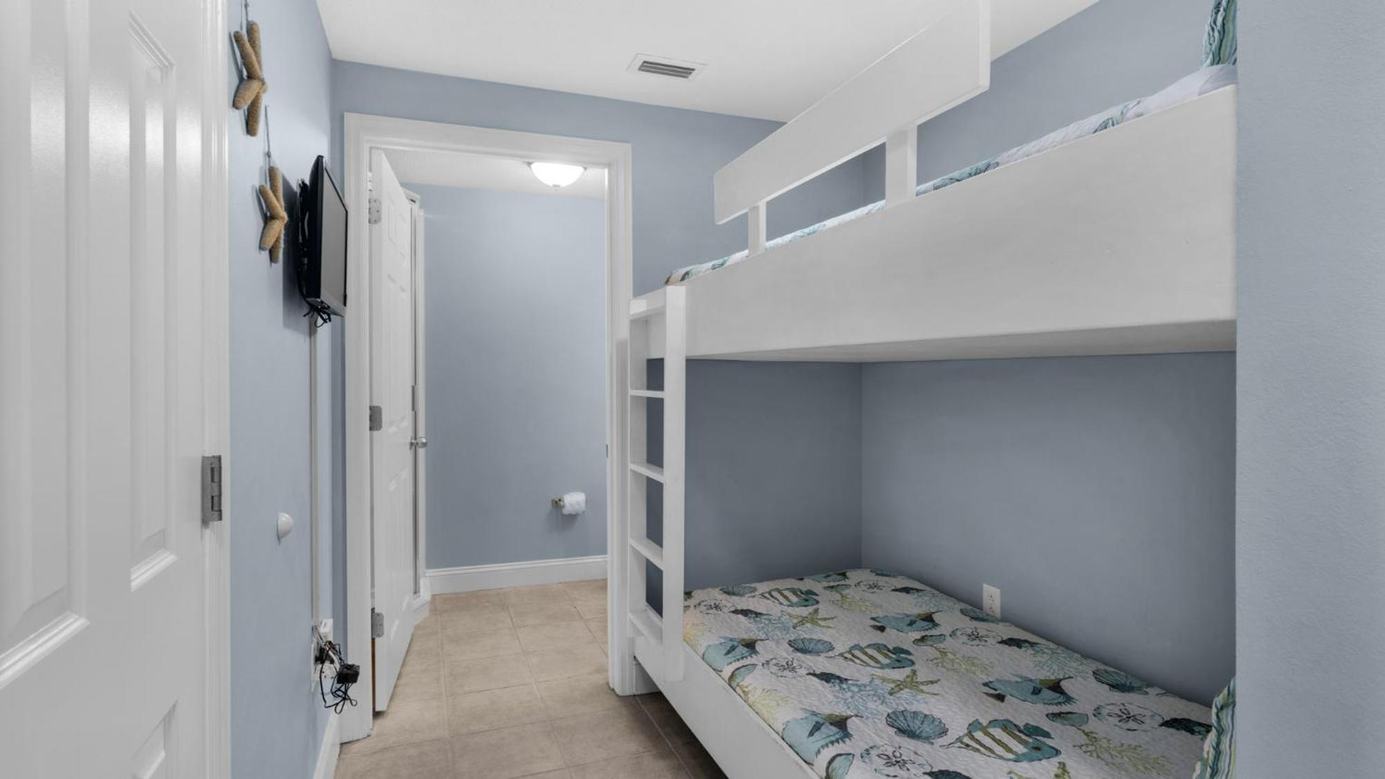 Parking Fee Included-Majestic 1-1606! Gulf Front 1Bedroom, Pool,Hot Tubs,Tennis Panama City Beach Exteriör bild