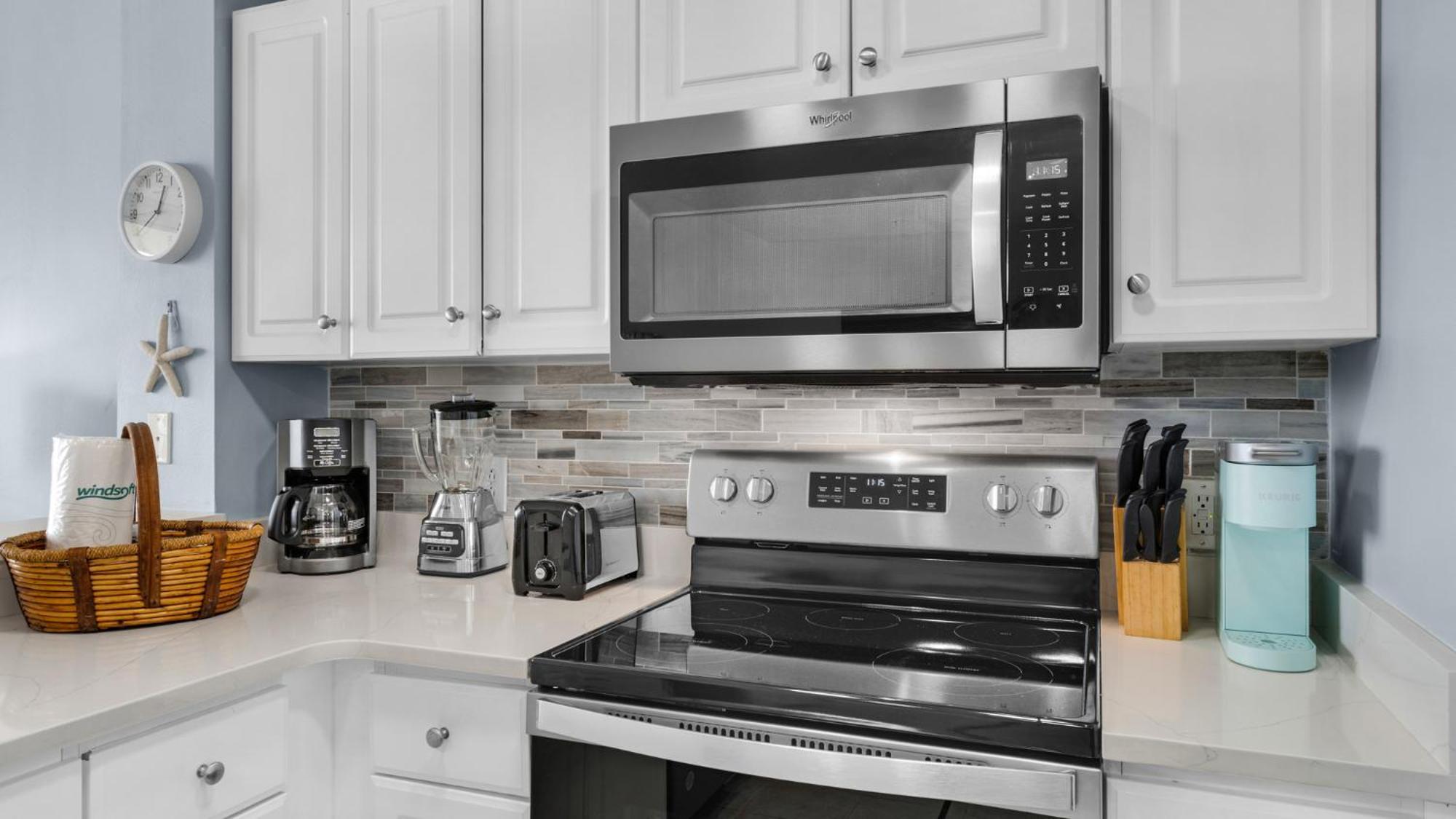 Parking Fee Included-Majestic 1-1606! Gulf Front 1Bedroom, Pool,Hot Tubs,Tennis Panama City Beach Exteriör bild