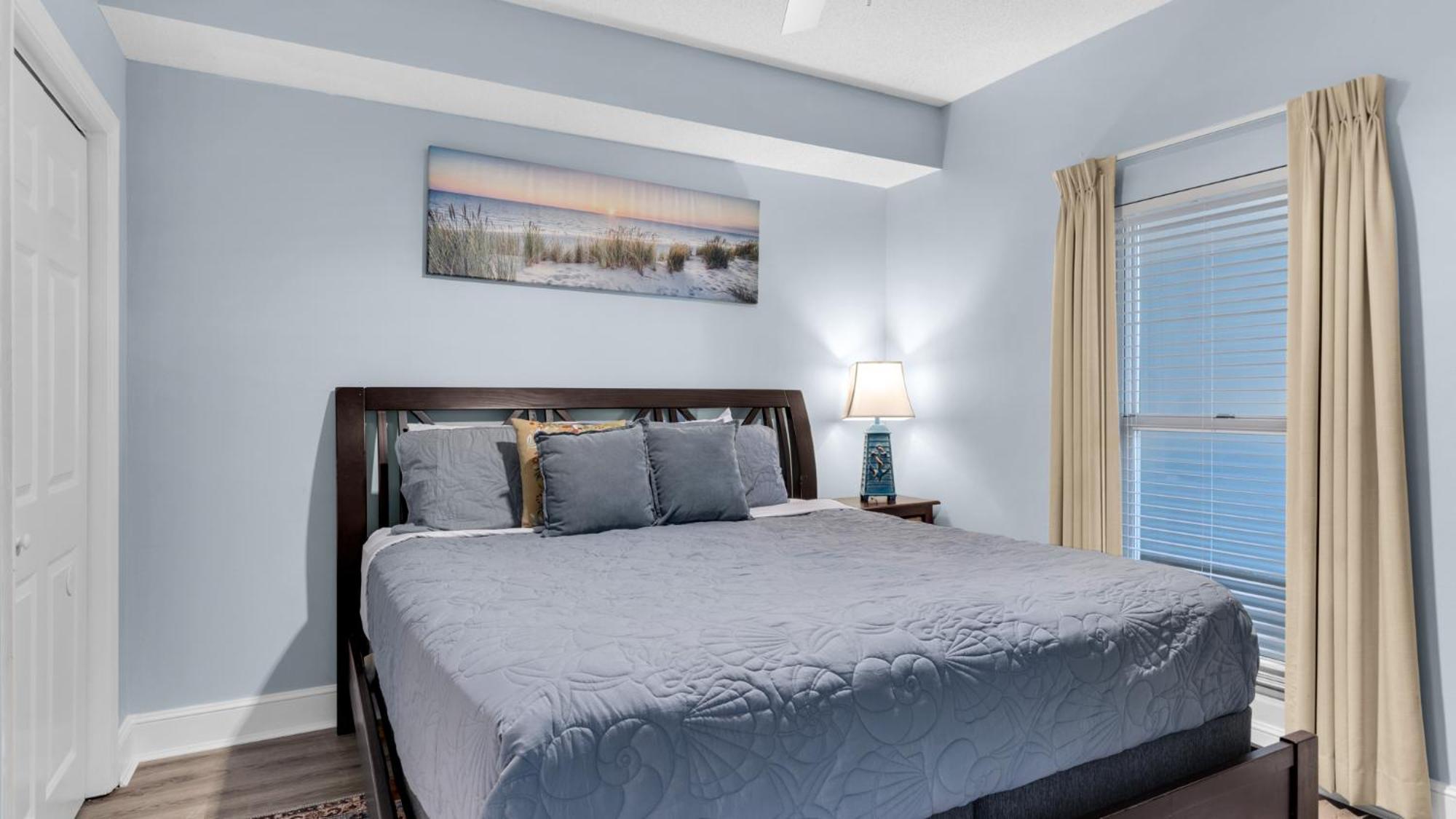 Parking Fee Included-Majestic 1-1606! Gulf Front 1Bedroom, Pool,Hot Tubs,Tennis Panama City Beach Exteriör bild