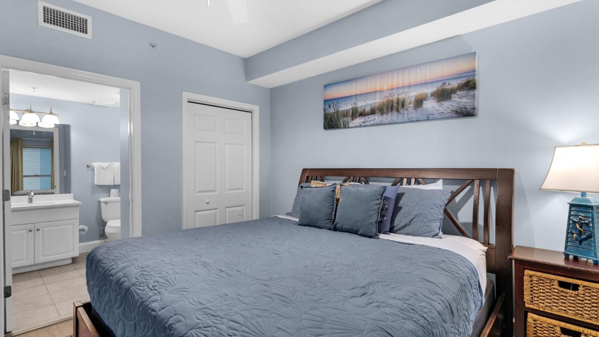 Parking Fee Included-Majestic 1-1606! Gulf Front 1Bedroom, Pool,Hot Tubs,Tennis Panama City Beach Exteriör bild