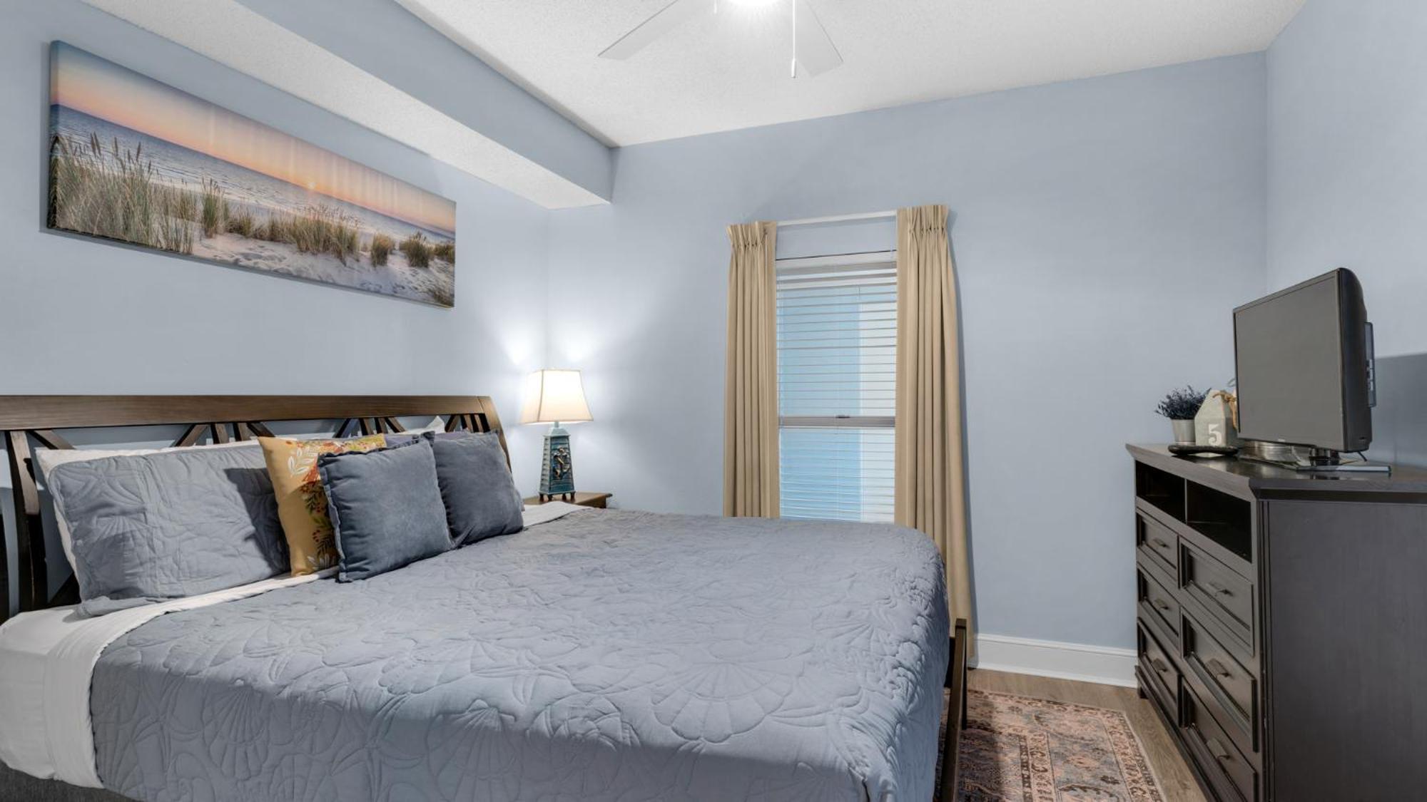 Parking Fee Included-Majestic 1-1606! Gulf Front 1Bedroom, Pool,Hot Tubs,Tennis Panama City Beach Exteriör bild