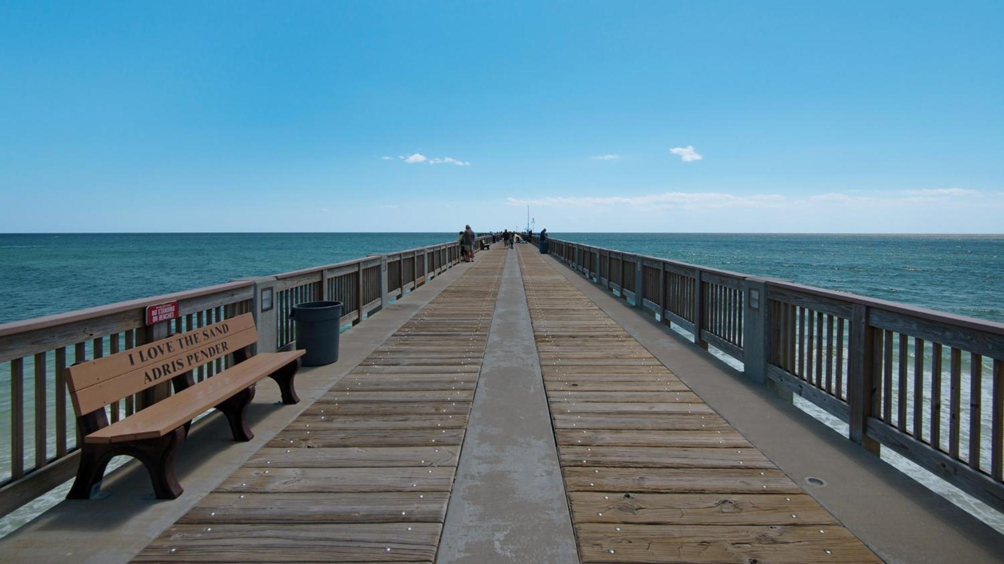 Parking Fee Included-Majestic 1-1606! Gulf Front 1Bedroom, Pool,Hot Tubs,Tennis Panama City Beach Exteriör bild